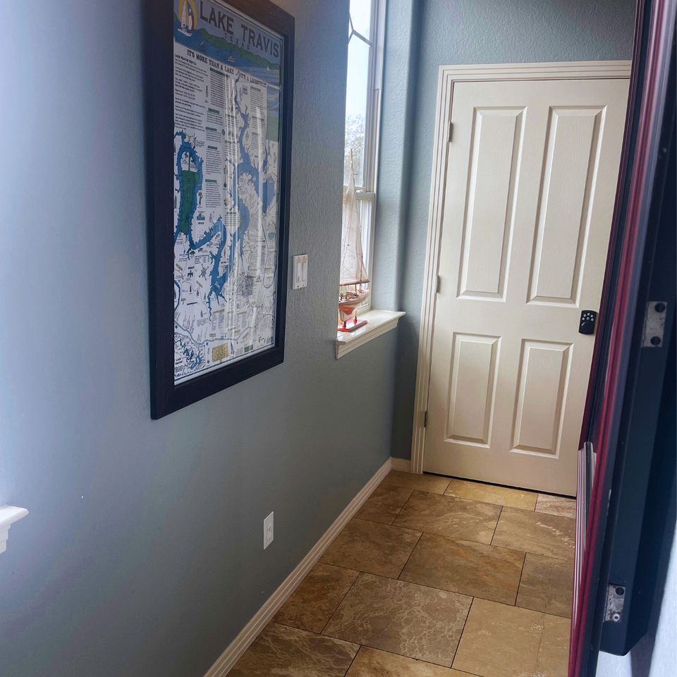 Luxurious Vacation Rental for Large Groups and Special Events on Lake Travis, Texas