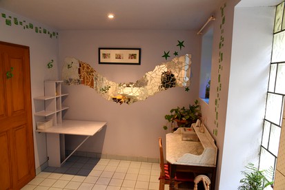 undefined photo 2
