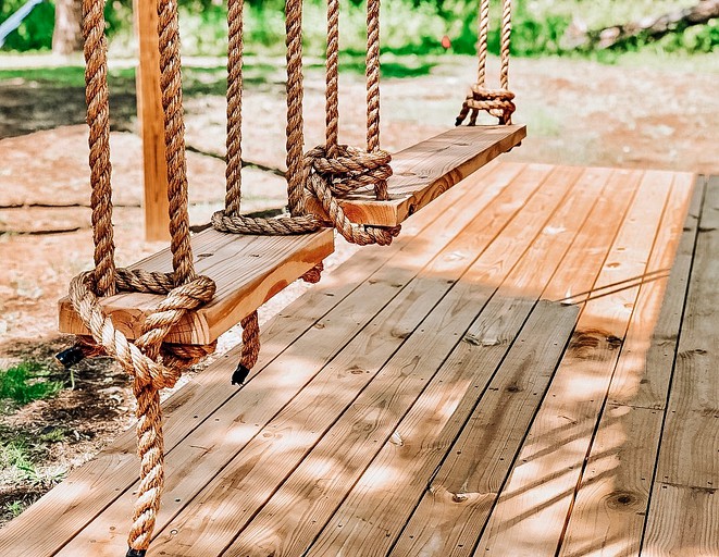 This is Paradise on Lake Texoma PetFriendly, Tiny Houses 52443