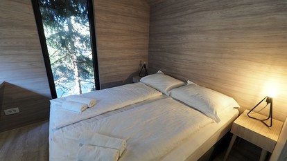 undefined photo 4