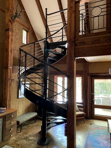 Villas (Australia, Daylesford, Victoria)