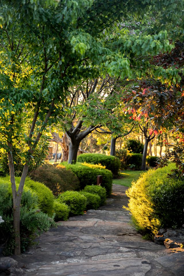 Charming Countryside Cottage Rental in Mansfield Mount Buller, Australia