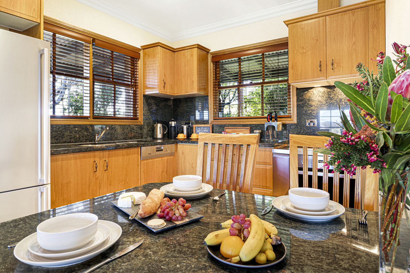 Charming Countryside Cottage Rental in Mansfield Mount Buller, Australia