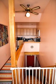undefined photo 4