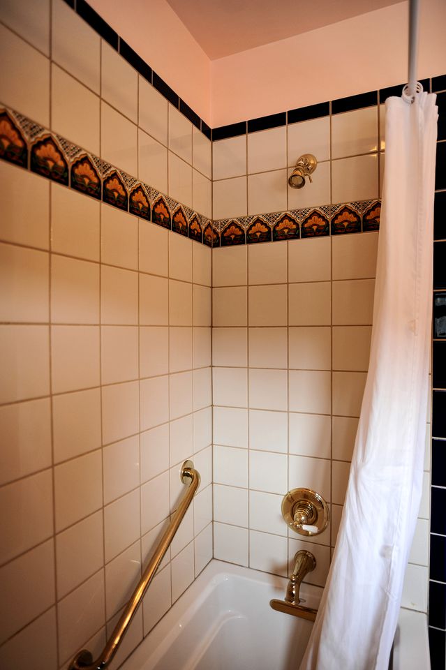 Spacious Cabin Rental with Beautiful Mountain Views near Pinos Altos, New Mexico