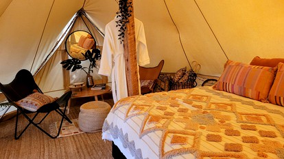 tipi zelt hunde Tipi Zelt fr Haustiere