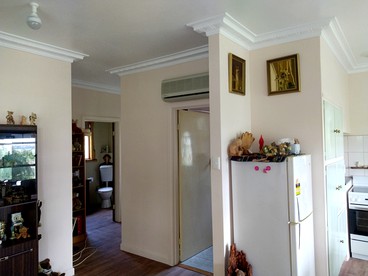 undefined photo 3
