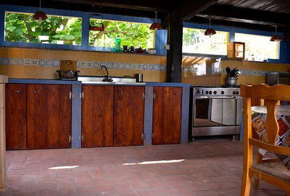 undefined photo 4