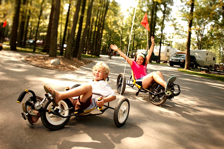 Cabins (Williamsburg, Virginia, United States)