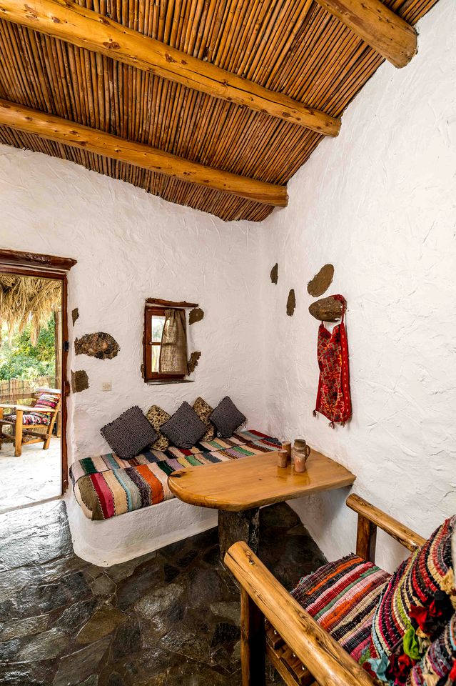 Charming Cottage for Romantic Getaway in Crete, Greece