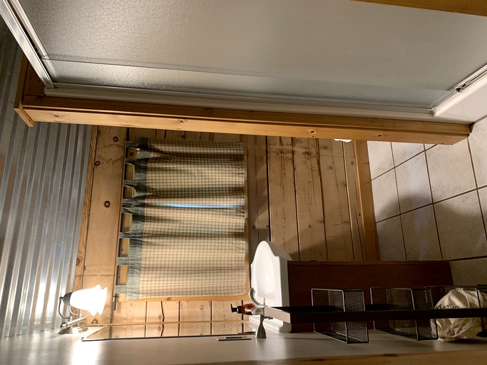 Log Cabins (Dahlonega, Georgia, United States)