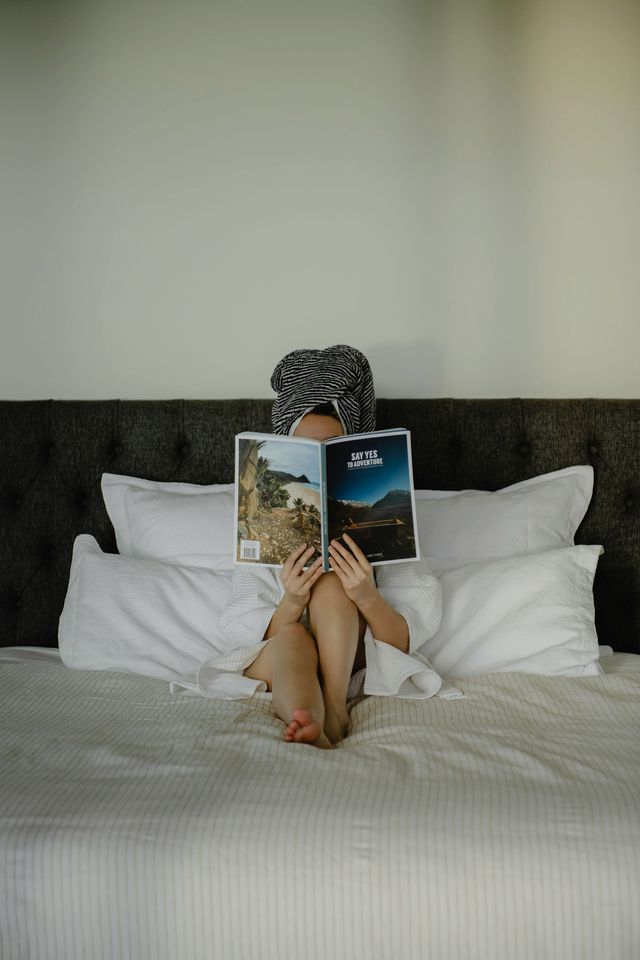 Breathtaking South Island Holiday Home Ideal as Luxury Accommodation, Nelson