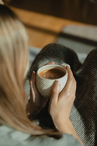 Villas (New Zealand, Nelson, South Island)