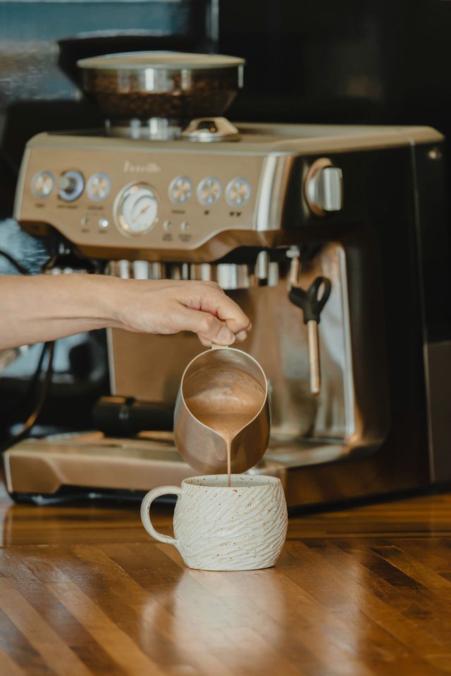 Breathtaking South Island Holiday Home Ideal as Luxury Accommodation, Nelson