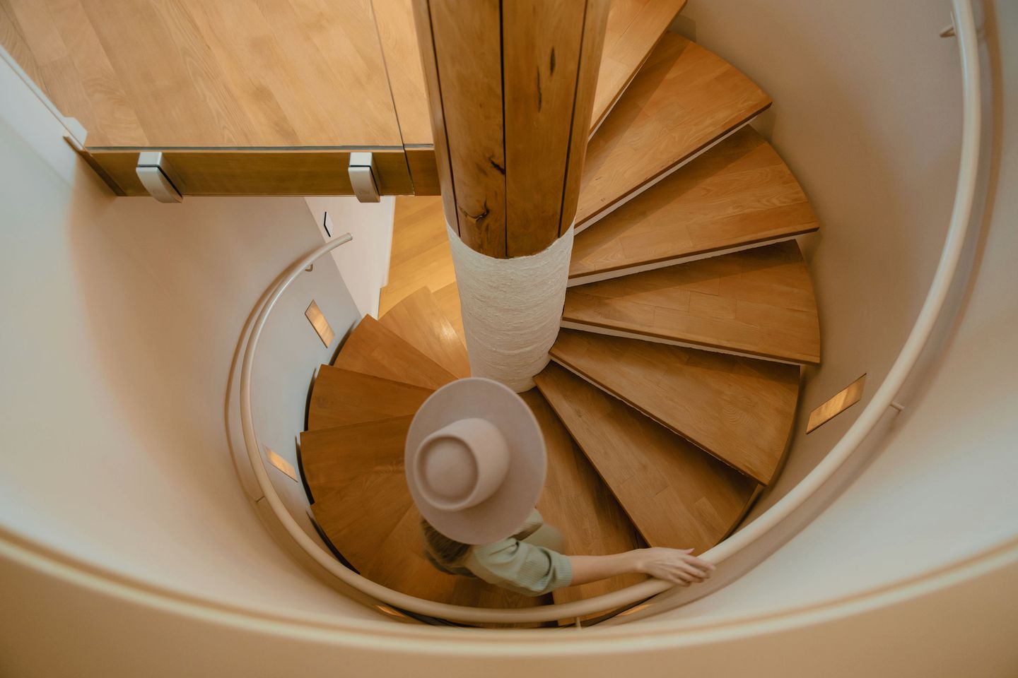 Breathtaking South Island Holiday Home Ideal as Luxury Accommodation, Nelson