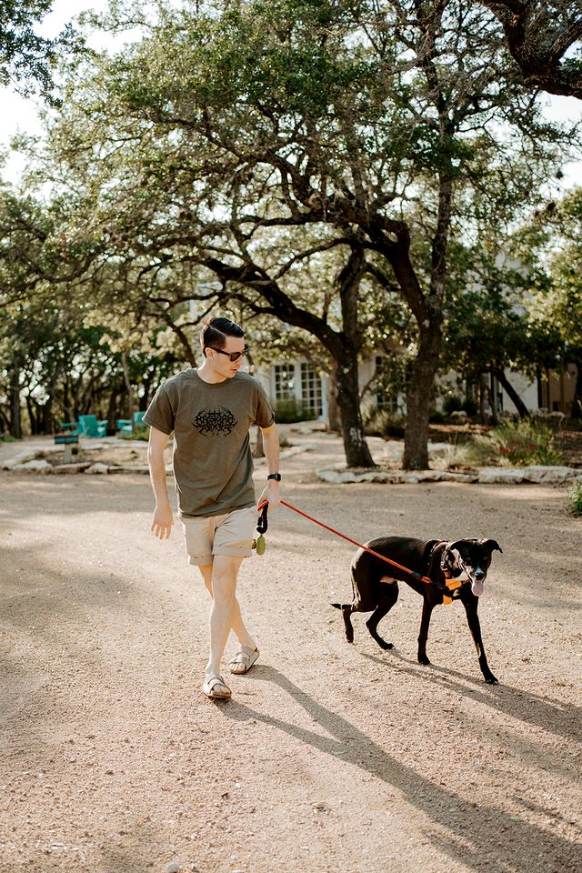 Cozy Texas Hill Country Cabins for Romantic Getaways near Austin