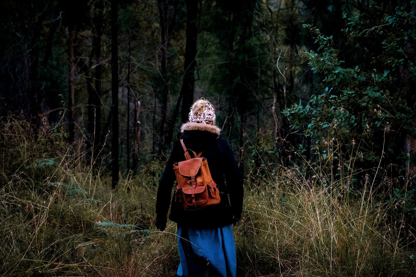 Secluded Bellbrook Accommodation Ideal for a Romantic Getaway in New South Wales