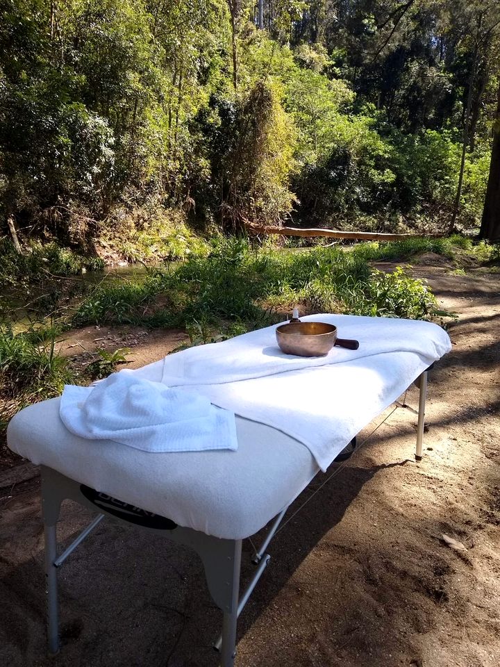 Secluded Bellbrook Accommodation Ideal for a Romantic Getaway in New South Wales