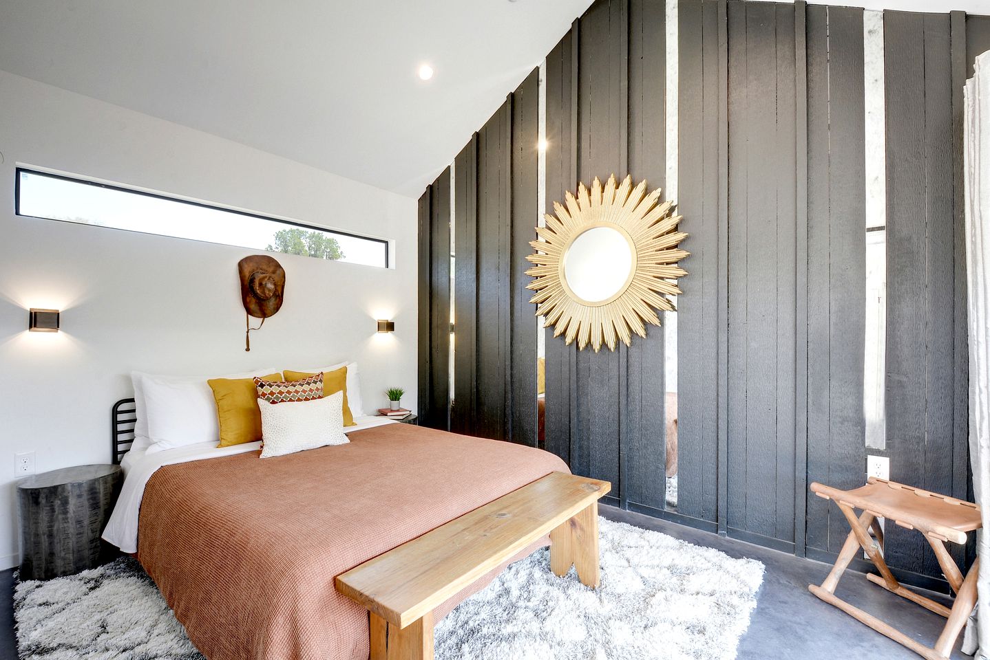 Cheerful Cabins near Austin for Fun-Filled Vacations in Texas