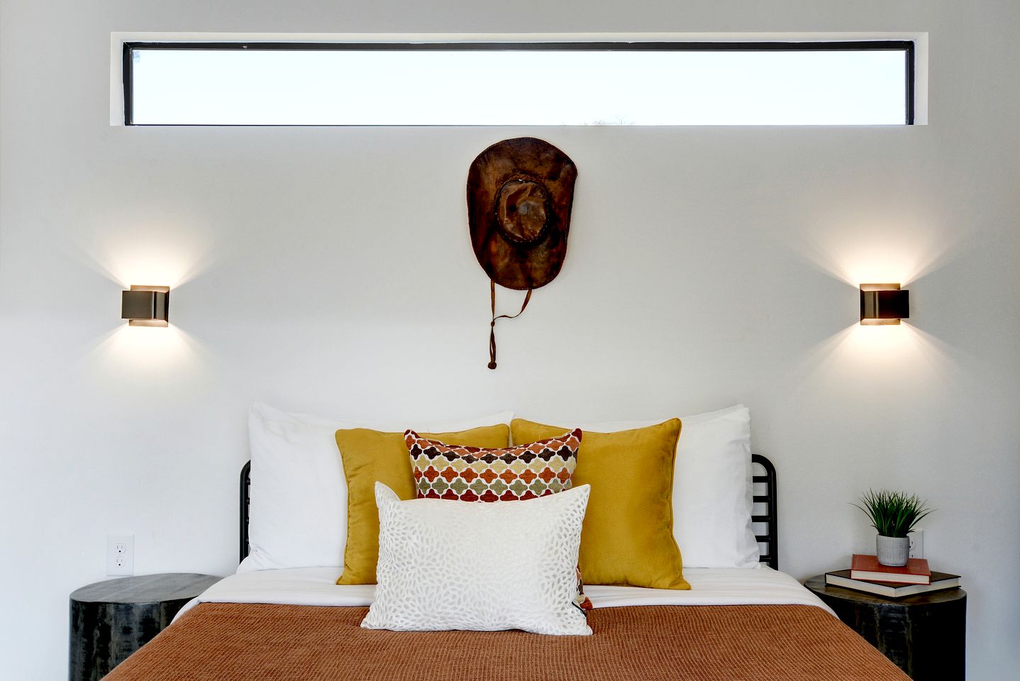 Cheerful Cabins near Austin for Fun-Filled Vacations in Texas