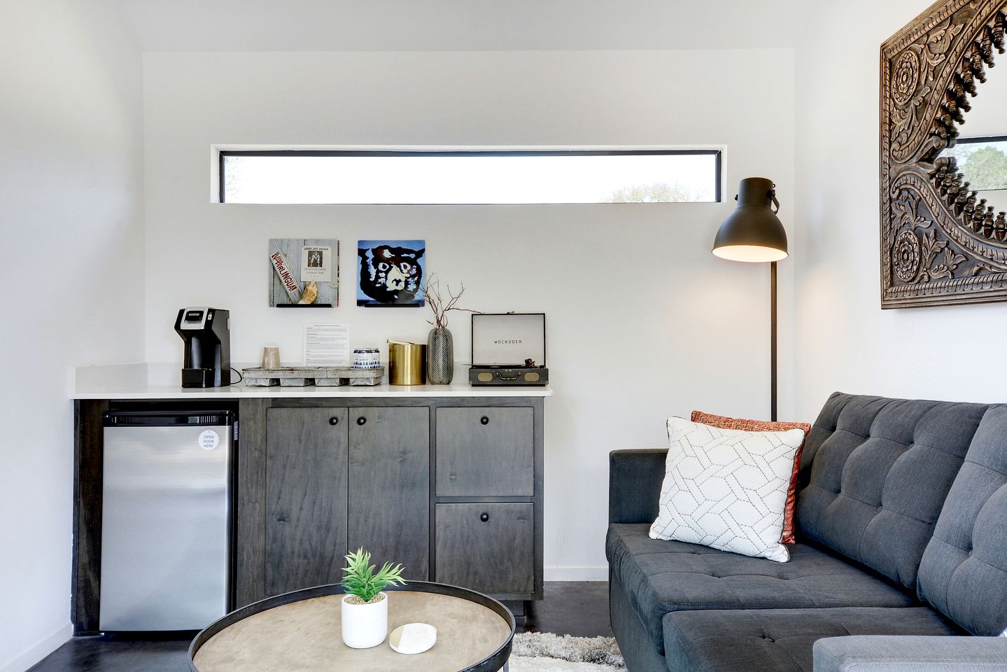 Cheerful Cabins near Austin for Fun-Filled Vacations in Texas