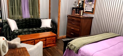 undefined photo 2