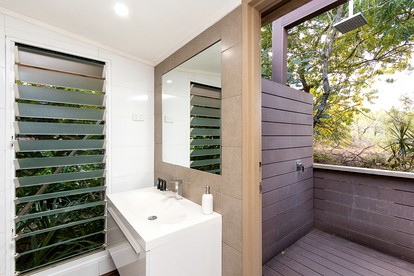 Luxury Broome Accommodation near Cable Beach for Glamping in Western Australia - Photo 3
