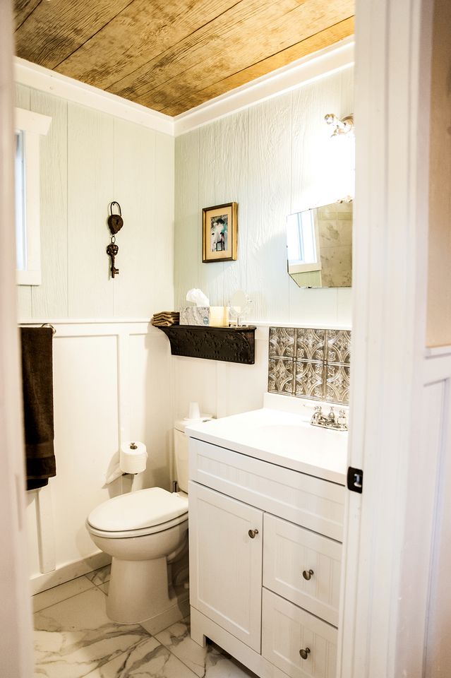 Beautiful and Spacious Texas Hill Country Cabin for Family Vacations in Texas