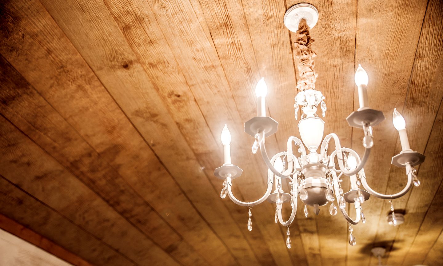 Charming Texas Hill Country Cottage near Austin for Romantic Getaways in Texas