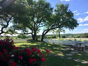 Charming Texas Hill Country Cottage near Austin for Romantic Getaways in Texas - Photo 2