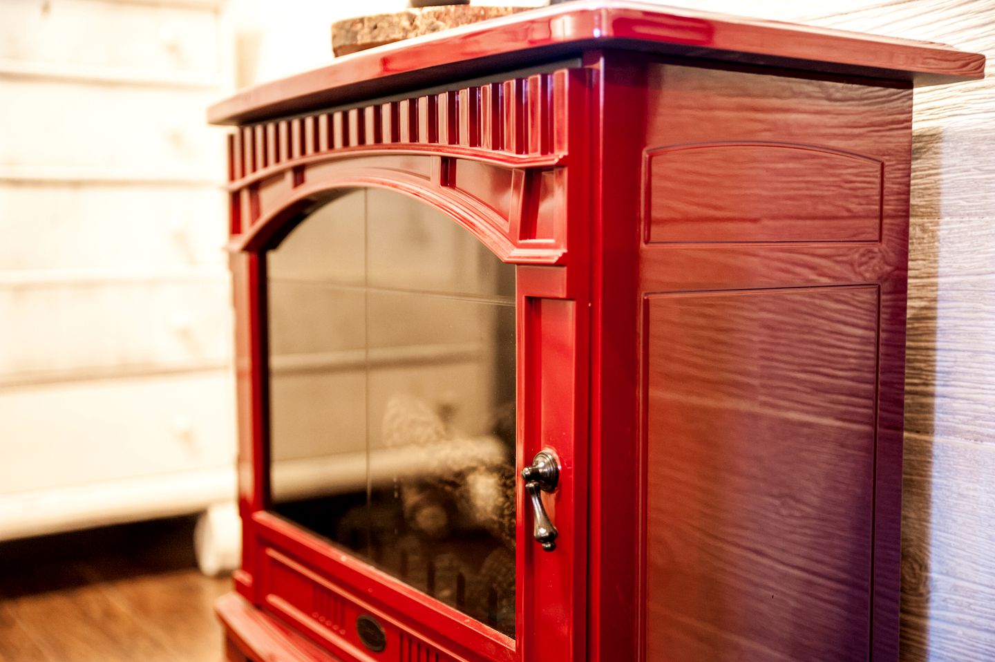 Charming Texas Hill Country Cottage near Austin for Romantic Getaways in Texas