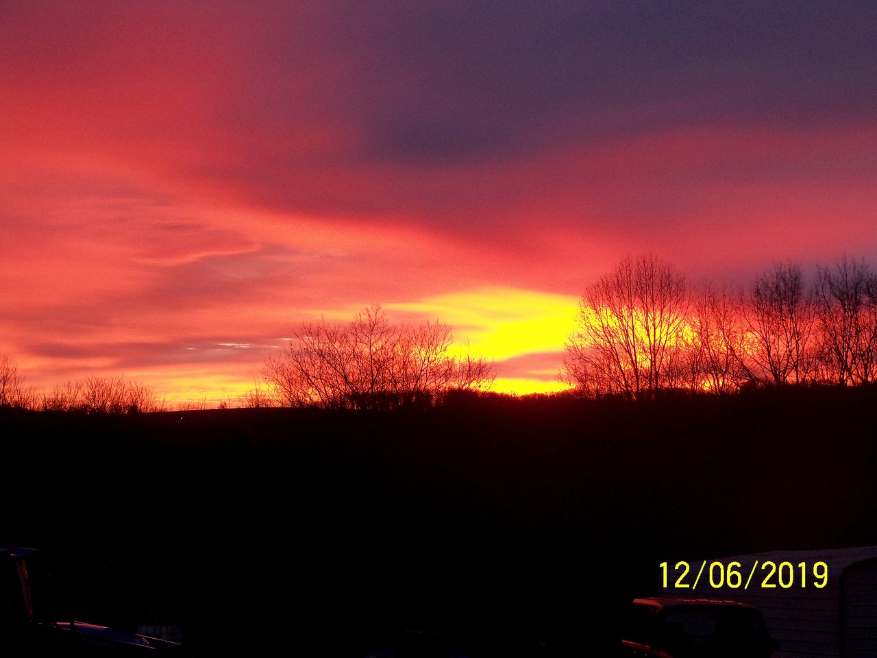 Gorgeous Caboose Rental for a Glamping Getaway in the Blue Ridge Mountains of Virginia