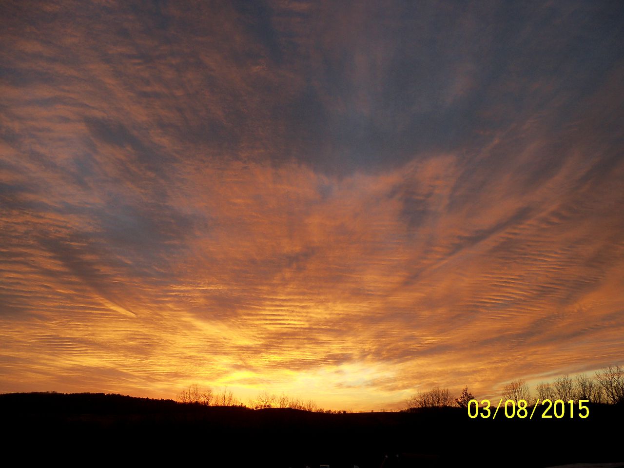 Gorgeous Caboose Rental for a Glamping Getaway in the Blue Ridge Mountains of Virginia