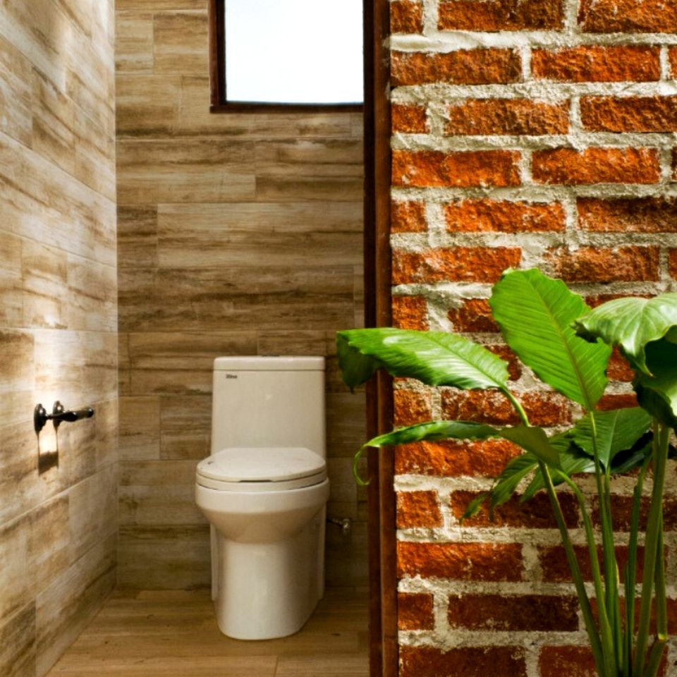 Glamping Tents with a Coffee Farm Tour and Breakfast near Guatemala City