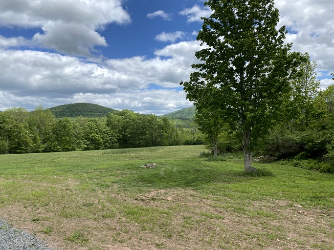 Cottages (Stamford, New York, United States)