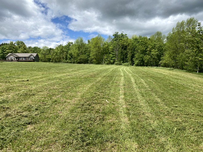 Cottages (Stamford, New York, United States)