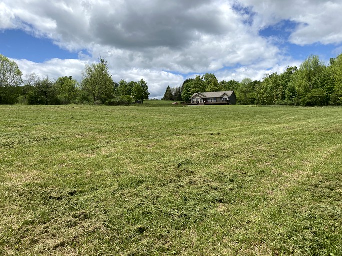 Cottages (Stamford, New York, United States)