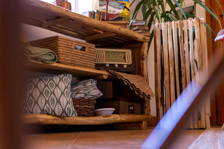 Vacation Rentals (Cefalù, Sicily, Italy)