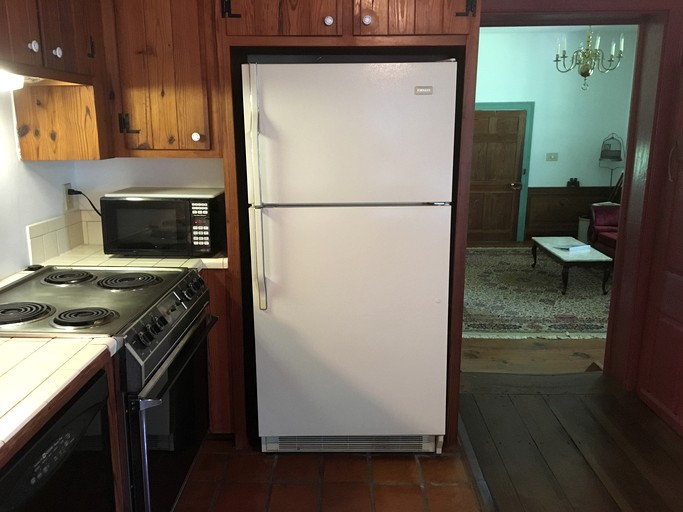 Cottages (Virginia, United States)