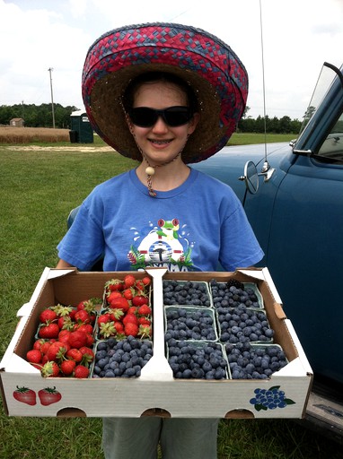 Cottages (Virginia, United States)