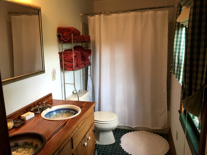 Cottages (Virginia, United States)