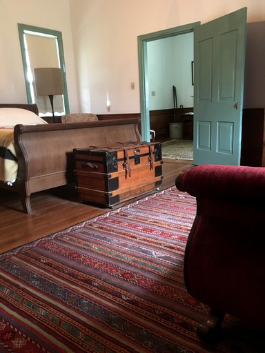 Cottages (Virginia, United States)