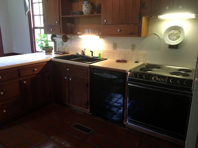 Cottages (Virginia, United States)