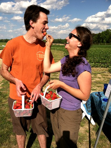Cottages (Virginia, United States)