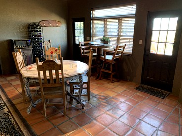 undefined photo 2