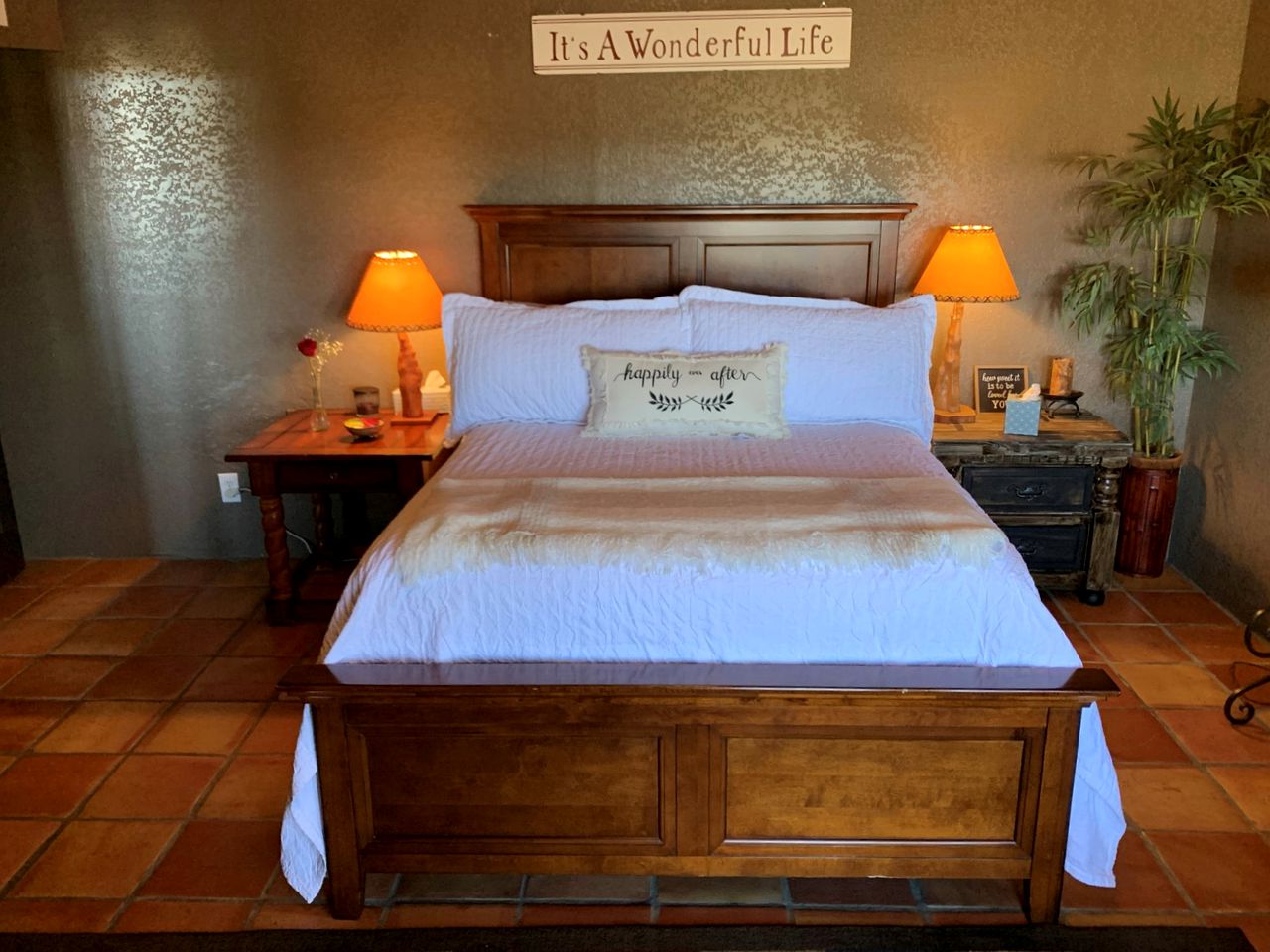 Mountainside Bandera Accommodation Perfect for a Great Vacation in Texas