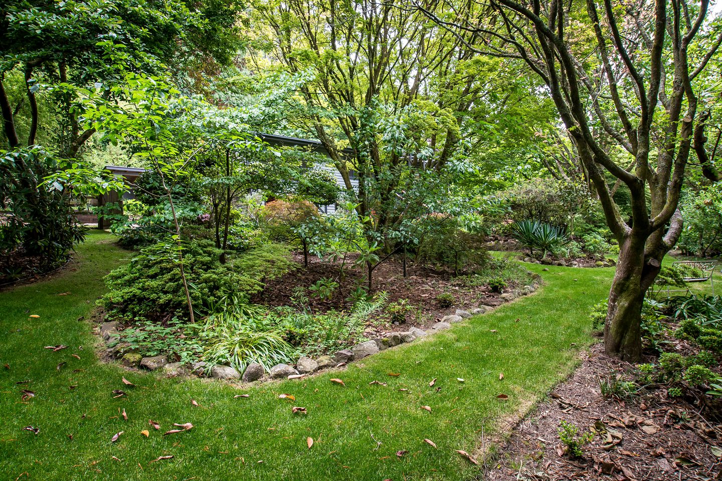 Stunning Dandenong Ranges Accommodation for Weekend Getaways from Melbourne