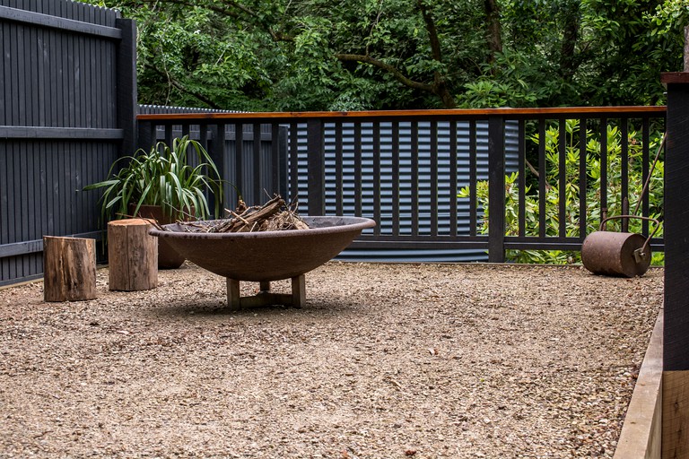 Cottages (Olinda, Victoria, Australia)