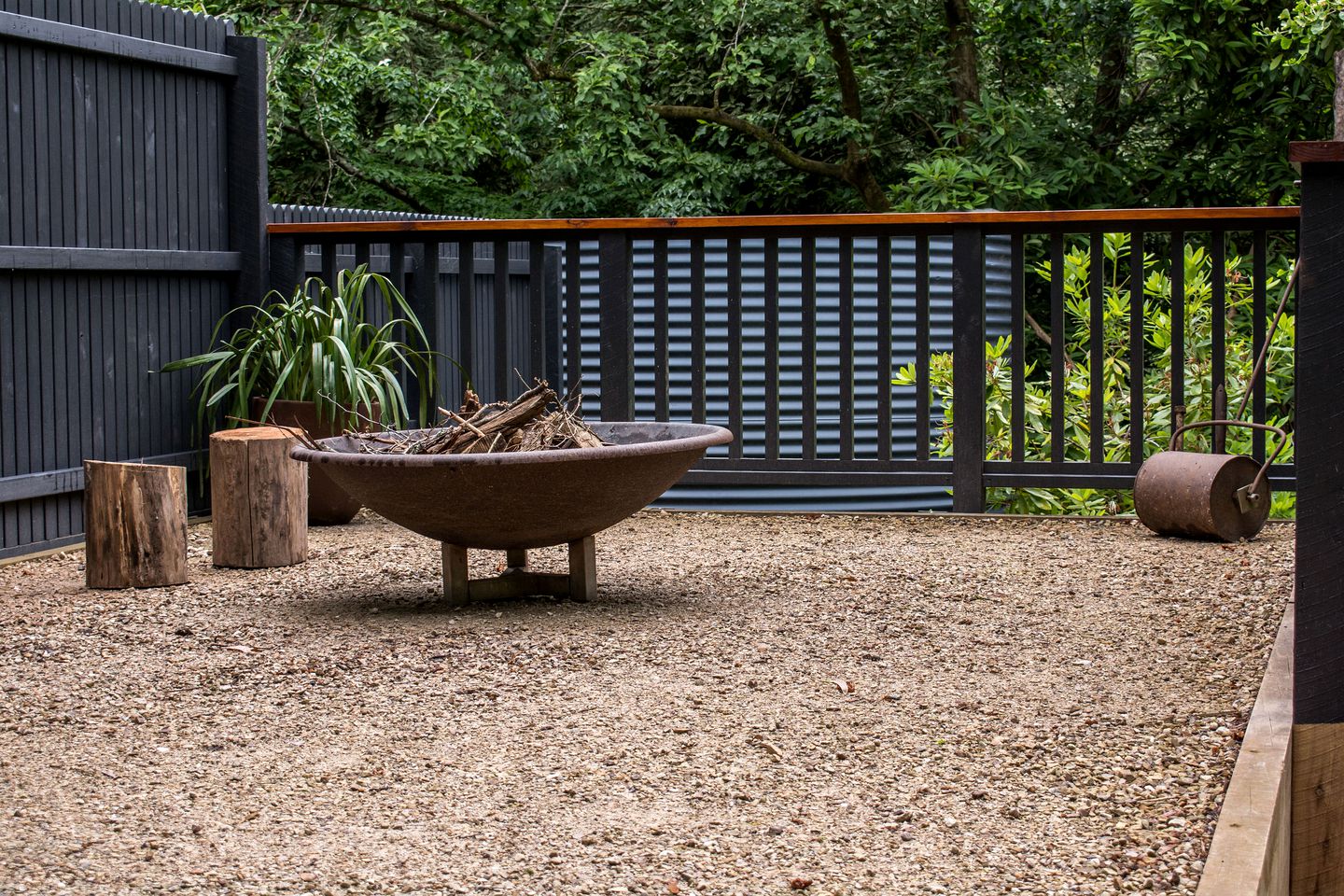 Stunning Dandenong Ranges Accommodation for Weekend Getaways from Melbourne
