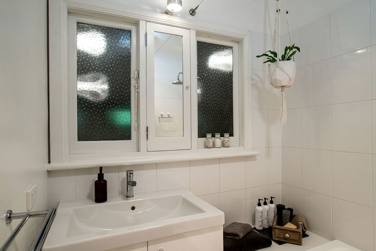 Stunning Dandenong Ranges Accommodation for Weekend Getaways from Melbourne